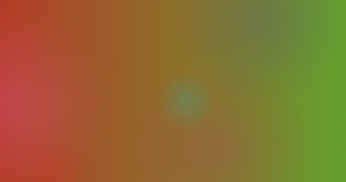 是我值得吗？清单式问答